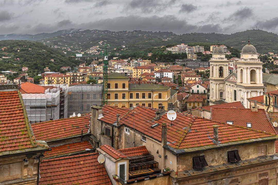 Riviera di fiori 2023