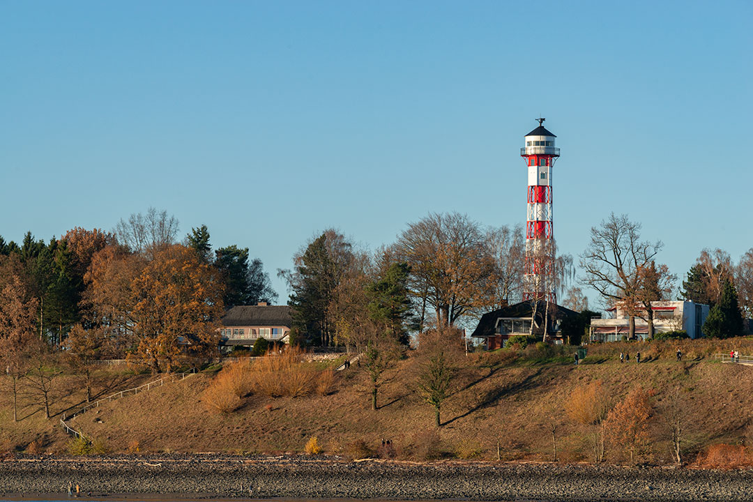 Oberfeuer Falkenstein